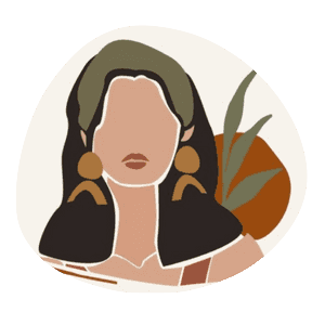 Sarah, your average a happy customer